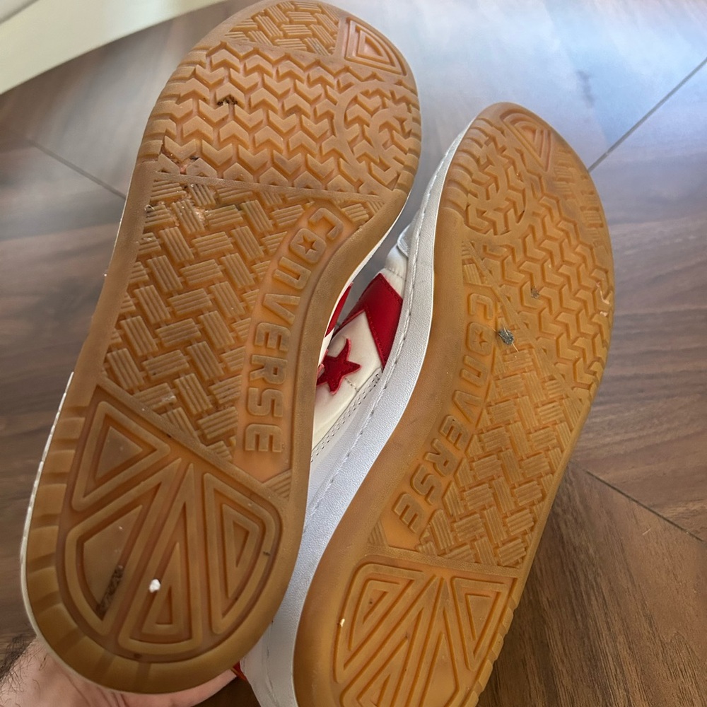 Converse - Picture 6 of 6
